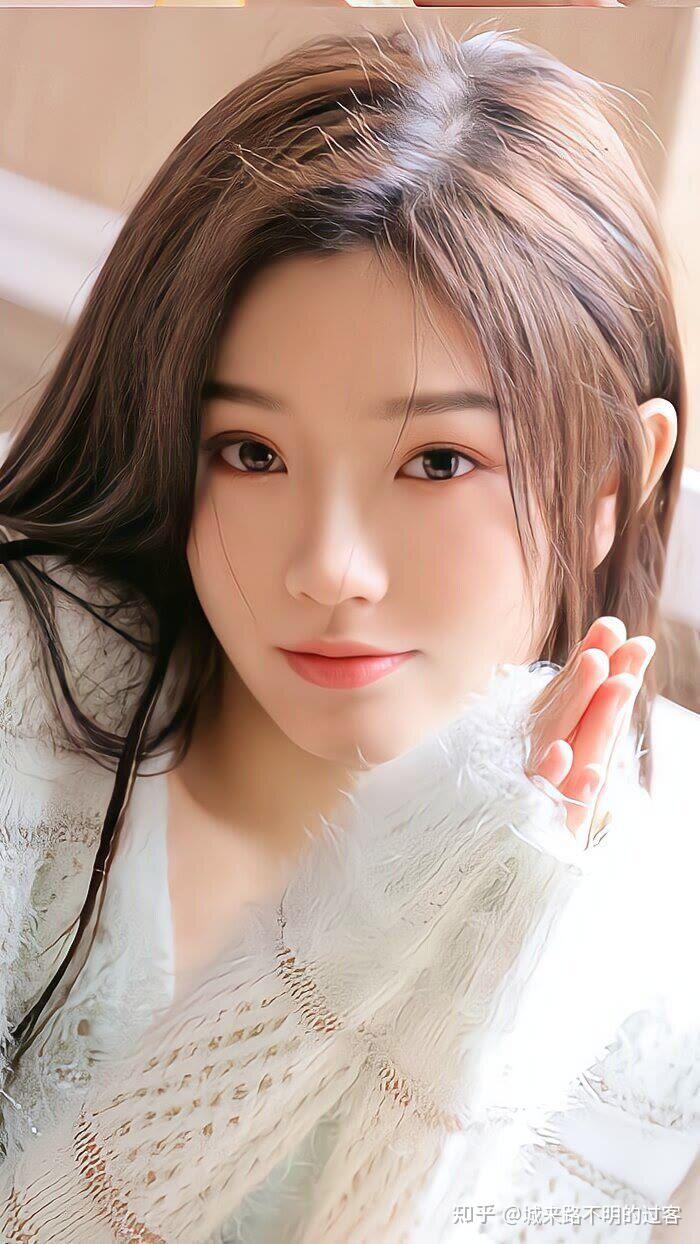 Ad image 2